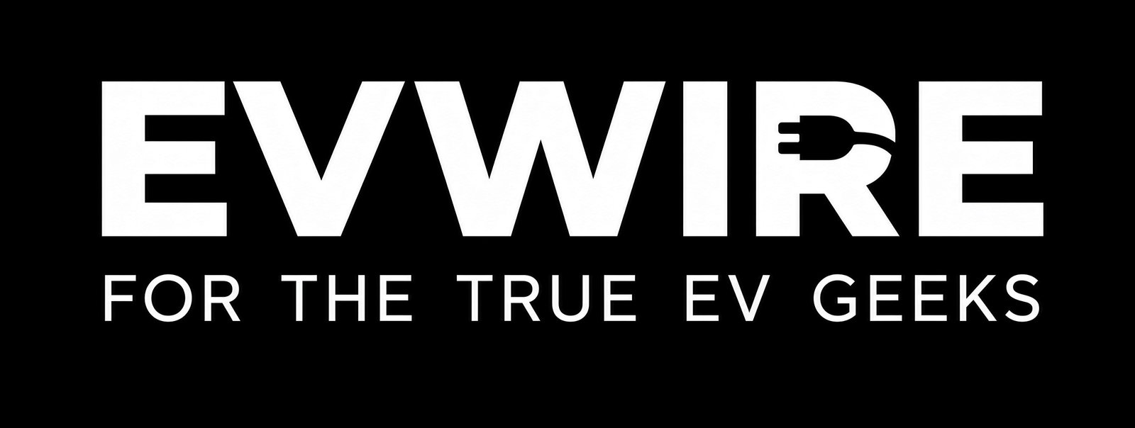 EVWire newsletter