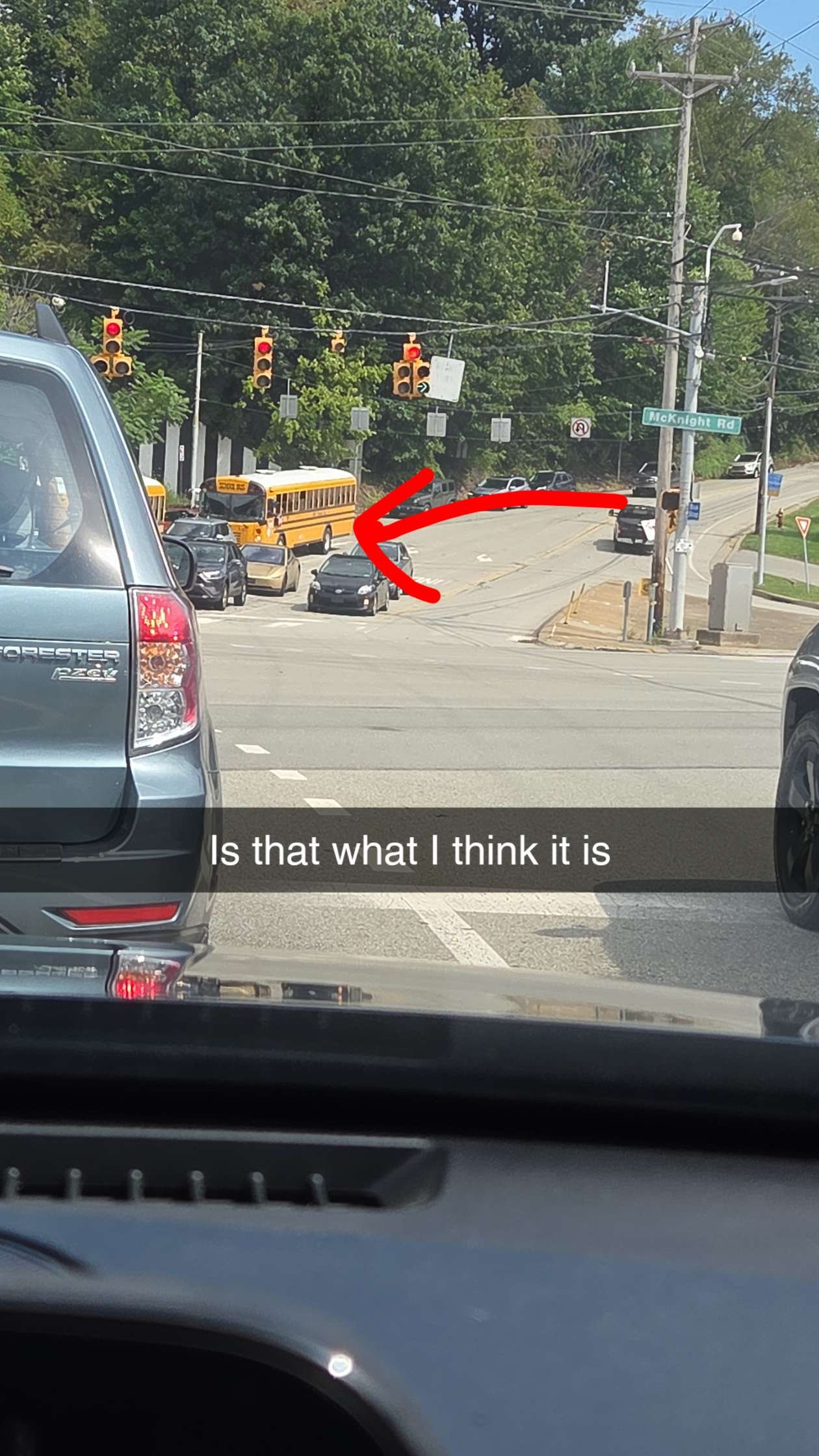 Tesla Cybercab spotted in Pittsburgh, PA by Kd